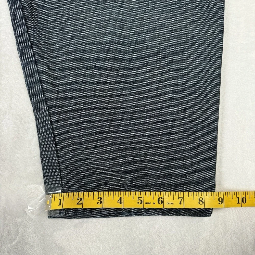 Vintage Headz Up Baggy Carpenter Jeans Size 40 39 Hip‎ Hop Streetwear 90s Y2K